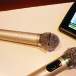 カラオケ90→70点へ…難聴は左右で聞こえる音程が違う！片耳難聴者が音楽や大音量を楽しむ方法