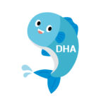 難聴ニュース！DHAに難聴予防の効果あり？！米国栄養学会発表の研究が気になる…