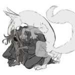 霊視レポ！難聴は霊の仕業なのか…当たる占い師へ／耳鳴りのスピリチュアル体験