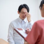 耳鳴りの心理療法！バイオフィードバック法や認知行動療法って何？耳鳴り治療法のススメ