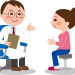 不快な耳鳴りに順応できる音響療法（TRT・マスカー）って何？体験者の口コミ・耳鳴り治療法