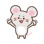 難聴ニュース！認知症の薬で難聴マウスの有毛細胞が再生！聴力改善の実験に成功