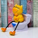 プレドニンで不眠や夜間頻尿になる？！どんな副作用が出たかをまとめ・突発性難聴経過記録