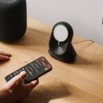 スピーカーで聞く習慣でめまい頭痛改善！スマホやタブレットの音質は難聴者に危険！体験談