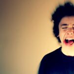 私の突発性難聴の原因。ストレス？風邪？イヤホン？思い当たる６つの事